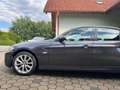 BMW 318 318i Grau - thumbnail 7