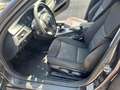 BMW 318 318i Grau - thumbnail 15