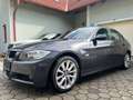 BMW 318 318i Grau - thumbnail 1