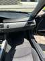 BMW 318 318i Grau - thumbnail 19