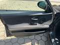 BMW 318 318i Grau - thumbnail 14