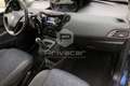 Lancia Ypsilon Ypsilon 1.0 FireFly 5 porte S&S Hybrid Ecochic Sil Blauw - thumbnail 13