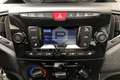Lancia Ypsilon Ypsilon 1.0 FireFly 5 porte S&S Hybrid Ecochic Sil Bleu - thumbnail 11