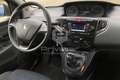 Lancia Ypsilon Ypsilon 1.0 FireFly 5 porte S&S Hybrid Ecochic Sil Blauw - thumbnail 12