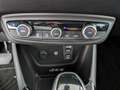 Opel Crossland Crossland X 1.5 D Ultimate LED+NAVI+RFK+HUD+SHZ+ Silber - thumbnail 22