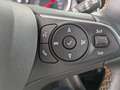 Opel Crossland Crossland X 1.5 D Ultimate LED+NAVI+RFK+HUD+SHZ+ Silber - thumbnail 25