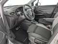 Opel Crossland Crossland X 1.5 D Ultimate LED+NAVI+RFK+HUD+SHZ+ Silber - thumbnail 13