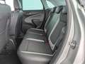 Opel Crossland Crossland X 1.5 D Ultimate LED+NAVI+RFK+HUD+SHZ+ Silber - thumbnail 16