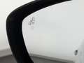Opel Crossland Crossland X 1.5 D Ultimate LED+NAVI+RFK+HUD+SHZ+ Silber - thumbnail 30