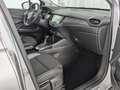 Opel Crossland Crossland X 1.5 D Ultimate LED+NAVI+RFK+HUD+SHZ+ Silber - thumbnail 12