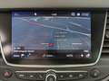 Opel Crossland Crossland X 1.5 D Ultimate LED+NAVI+RFK+HUD+SHZ+ Silber - thumbnail 20
