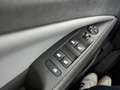 Opel Crossland Crossland X 1.5 D Ultimate LED+NAVI+RFK+HUD+SHZ+ Silber - thumbnail 29