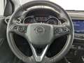 Opel Crossland Crossland X 1.5 D Ultimate LED+NAVI+RFK+HUD+SHZ+ Silber - thumbnail 18