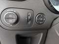 Opel Crossland Crossland X 1.5 D Ultimate LED+NAVI+RFK+HUD+SHZ+ Silber - thumbnail 28