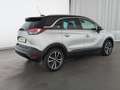 Opel Crossland Crossland X 1.5 D Ultimate LED+NAVI+RFK+HUD+SHZ+ Silber - thumbnail 6