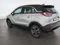 Opel Crossland Crossland X 1.5 D Ultimate LED+NAVI+RFK+HUD+SHZ+ Silber - thumbnail 8