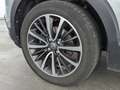 Opel Crossland Crossland X 1.5 D Ultimate LED+NAVI+RFK+HUD+SHZ+ Silber - thumbnail 9