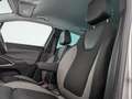 Opel Crossland Crossland X 1.5 D Ultimate LED+NAVI+RFK+HUD+SHZ+ Silber - thumbnail 14