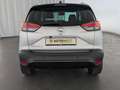 Opel Crossland Crossland X 1.5 D Ultimate LED+NAVI+RFK+HUD+SHZ+ Silber - thumbnail 7