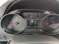 Opel Crossland Crossland X 1.5 D Ultimate LED+NAVI+RFK+HUD+SHZ+ Silber - thumbnail 27