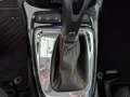 Opel Crossland Crossland X 1.5 D Ultimate LED+NAVI+RFK+HUD+SHZ+ Silber - thumbnail 24