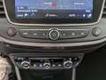 Opel Crossland Crossland X 1.5 D Ultimate LED+NAVI+RFK+HUD+SHZ+ Silber - thumbnail 21