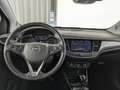 Opel Crossland Crossland X 1.5 D Ultimate LED+NAVI+RFK+HUD+SHZ+ Silber - thumbnail 17