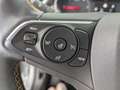 Opel Crossland Crossland X 1.5 D Ultimate LED+NAVI+RFK+HUD+SHZ+ Silber - thumbnail 26