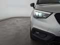 Opel Crossland Crossland X 1.5 D Ultimate LED+NAVI+RFK+HUD+SHZ+ Silber - thumbnail 3
