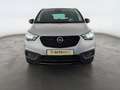 Opel Crossland Crossland X 1.5 D Ultimate LED+NAVI+RFK+HUD+SHZ+ Silber - thumbnail 2