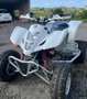 Suzuki LT-Z 400 - thumbnail 2