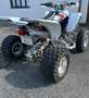 Suzuki LT-Z 400 - thumbnail 4