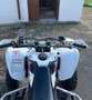 Suzuki LT-Z 400 - thumbnail 3