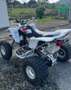 Suzuki LT-Z 400 - thumbnail 1
