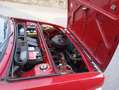 Alfa Romeo Alfasud 1.3 (1351 cc.) 2p.ti - thumbnail 6