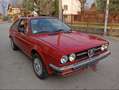 Alfa Romeo Alfasud 1.3 (1351 cc.) 2p.ti - thumbnail 1
