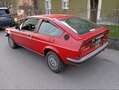 Alfa Romeo Alfasud 1.3 (1351 cc.) 2p.ti - thumbnail 2