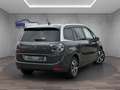 Citroen Grand C4 Picasso THP 165 AUT. 7-SITZE 1.HAND ACC BI-XENON KAMERA siva - thumbnail 4