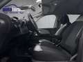 Citroen Grand C4 Picasso THP 165 AUT. 7-SITZE 1.HAND ACC BI-XENON KAMERA Grey - thumbnail 11
