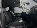 Citroen Grand C4 Picasso THP 165 AUT. 7-SITZE 1.HAND ACC BI-XENON KAMERA Szary - thumbnail 13