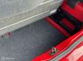 Volkswagen up! 1.0 high up! BlueMotion Rood - thumbnail 13