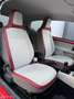 Volkswagen up! 1.0 high up! BlueMotion Rood - thumbnail 3