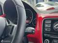 Volkswagen up! 1.0 high up! BlueMotion Rood - thumbnail 22