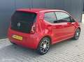 Volkswagen up! 1.0 high up! BlueMotion Rood - thumbnail 8