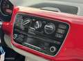 Volkswagen up! 1.0 high up! BlueMotion Rood - thumbnail 24