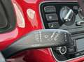 Volkswagen up! 1.0 high up! BlueMotion Rood - thumbnail 16