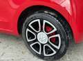 Volkswagen up! 1.0 high up! BlueMotion Rood - thumbnail 18