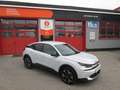 Citroen C4 C4 PureTech 130 EAT8 Automatik MAX Weiß - thumbnail 5