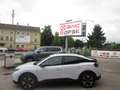 Citroen C4 C4 PureTech 130 EAT8 Automatik MAX Weiß - thumbnail 2