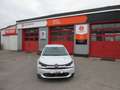 Citroen C4 C4 PureTech 130 EAT8 Automatik MAX Weiß - thumbnail 4